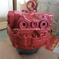 14549798 EC360BExcavator Main Pump EC360B Pump